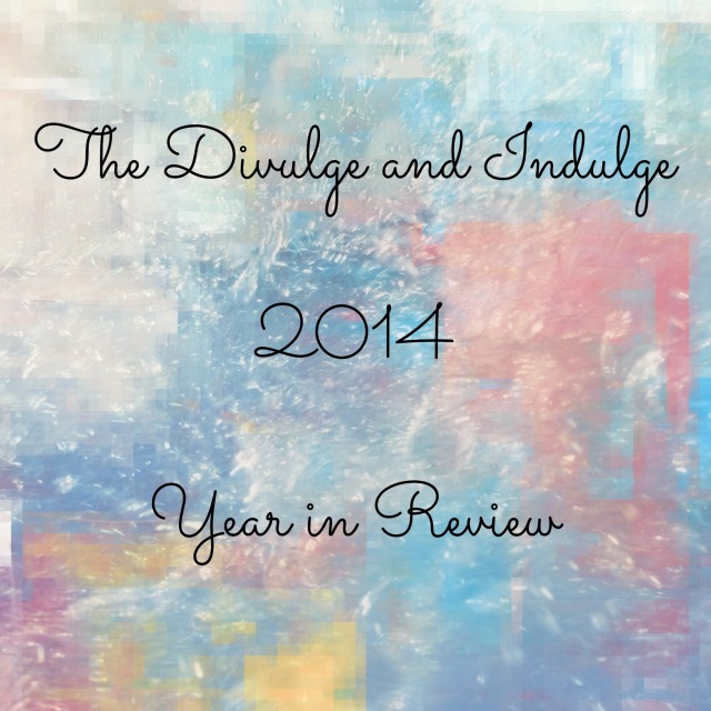 2014Review